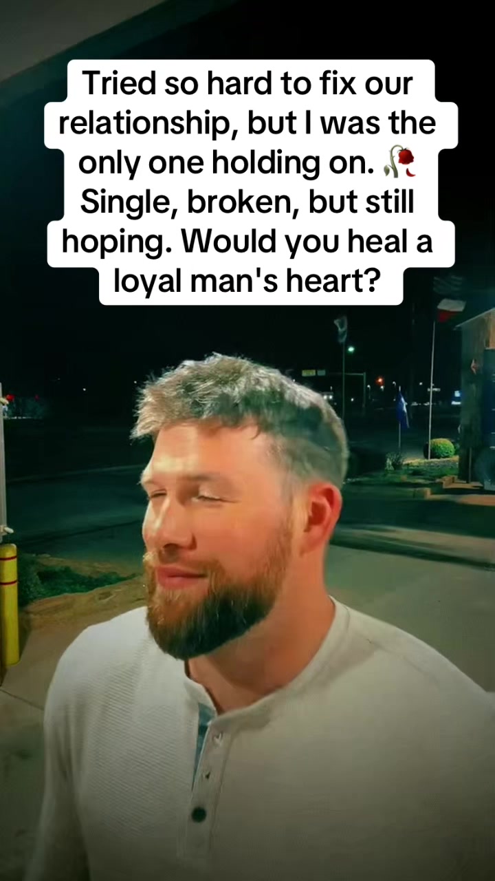 @Derek