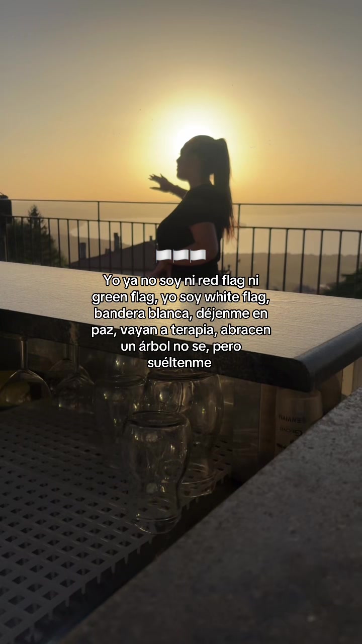 @victorianieves__