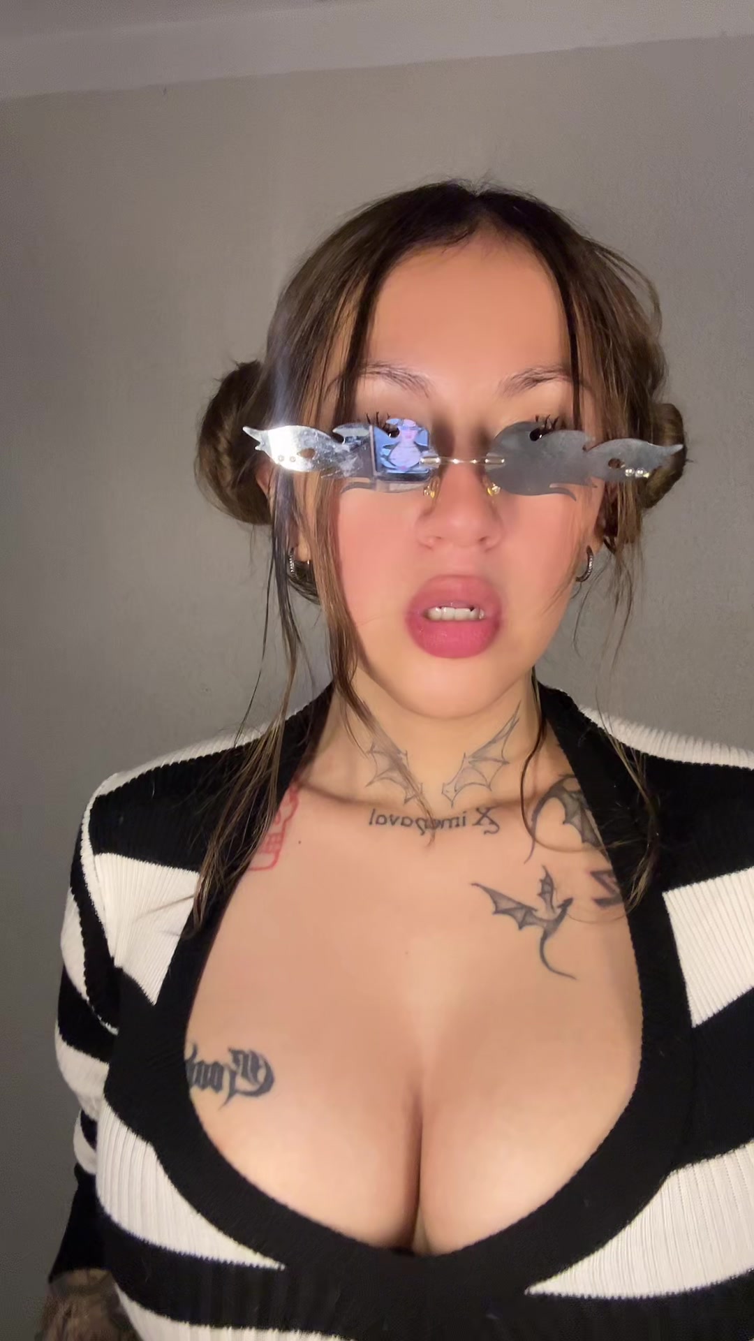 @Iamxime