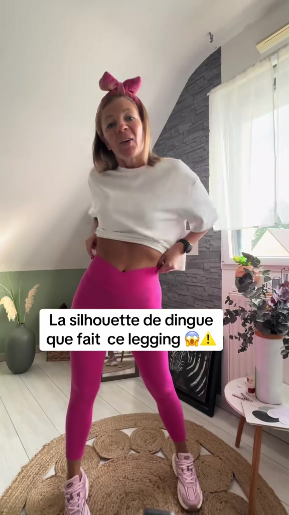 @Typhanie