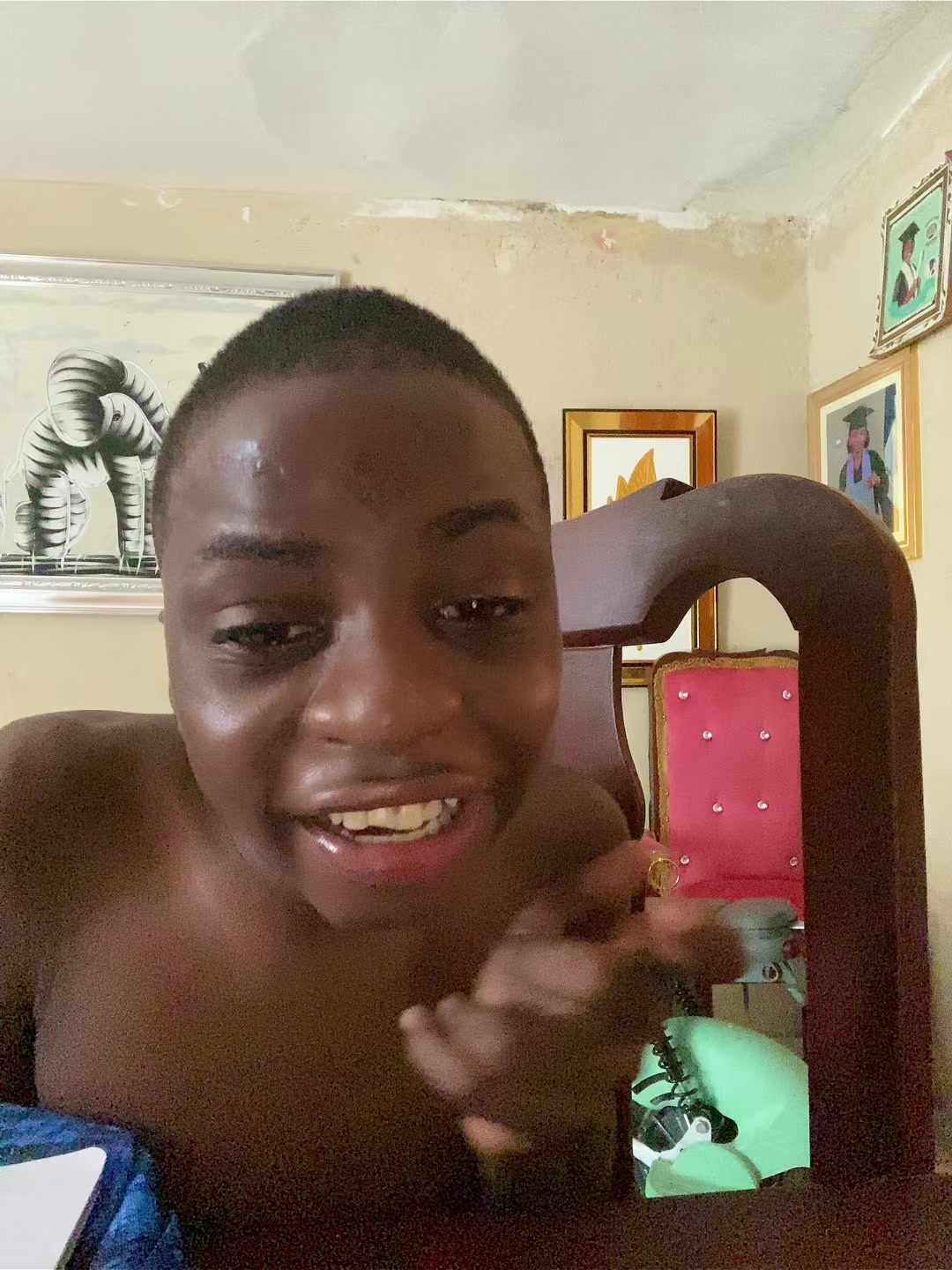 @clavodulce🖤🤴🏽
