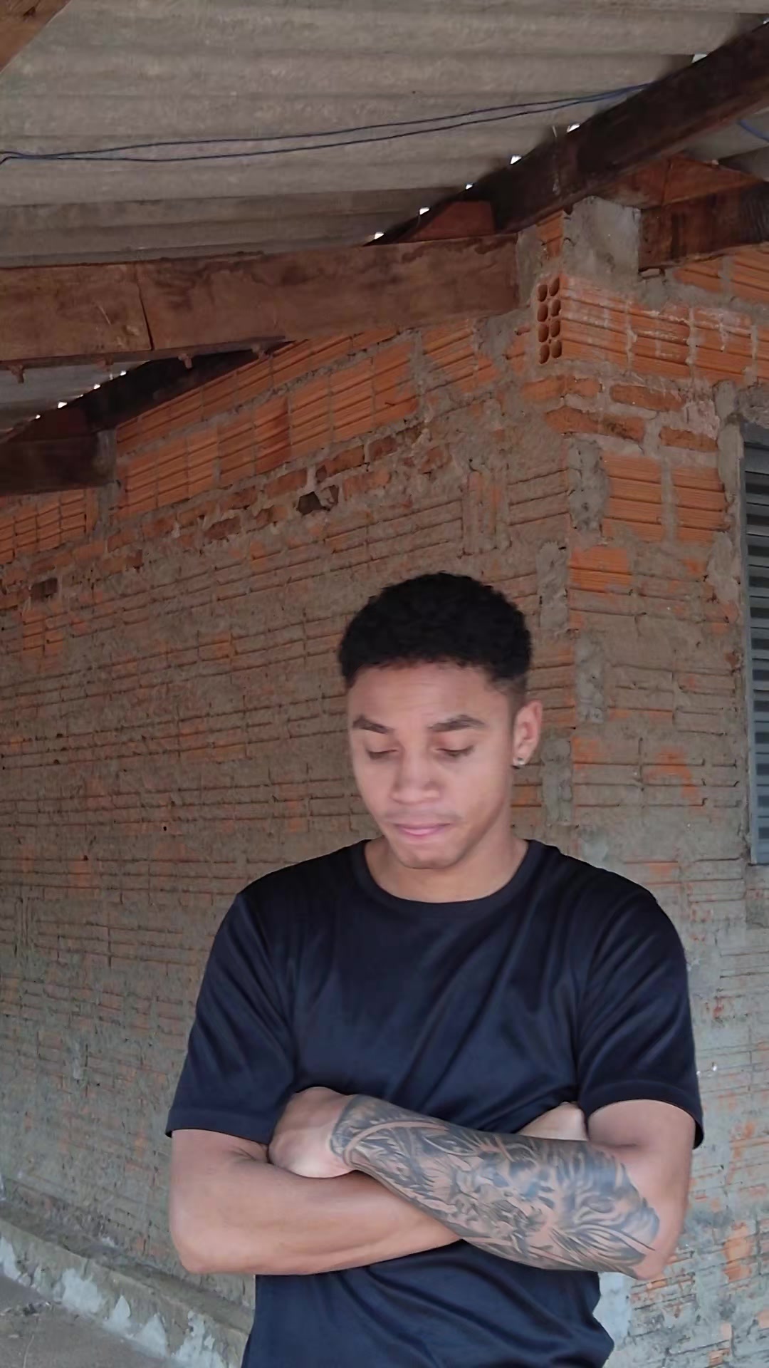 @Breno Alves