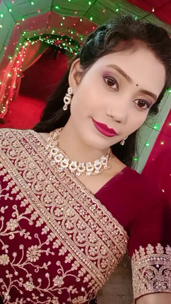 @❤️অভিমানী মন❤️