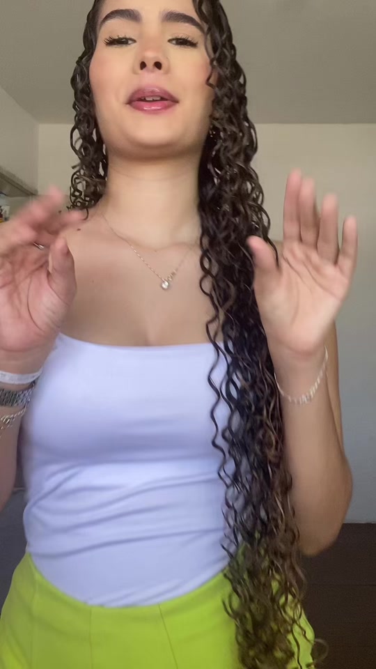 @brunaa.santiago