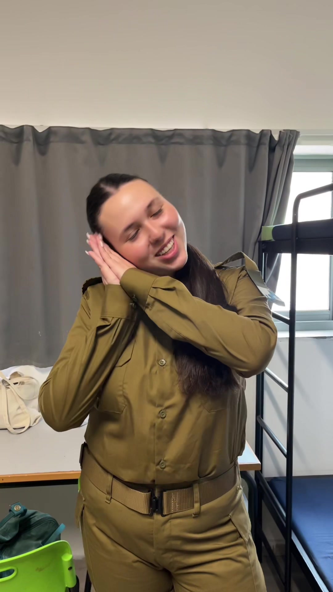 @מאיו🫶🏼💗