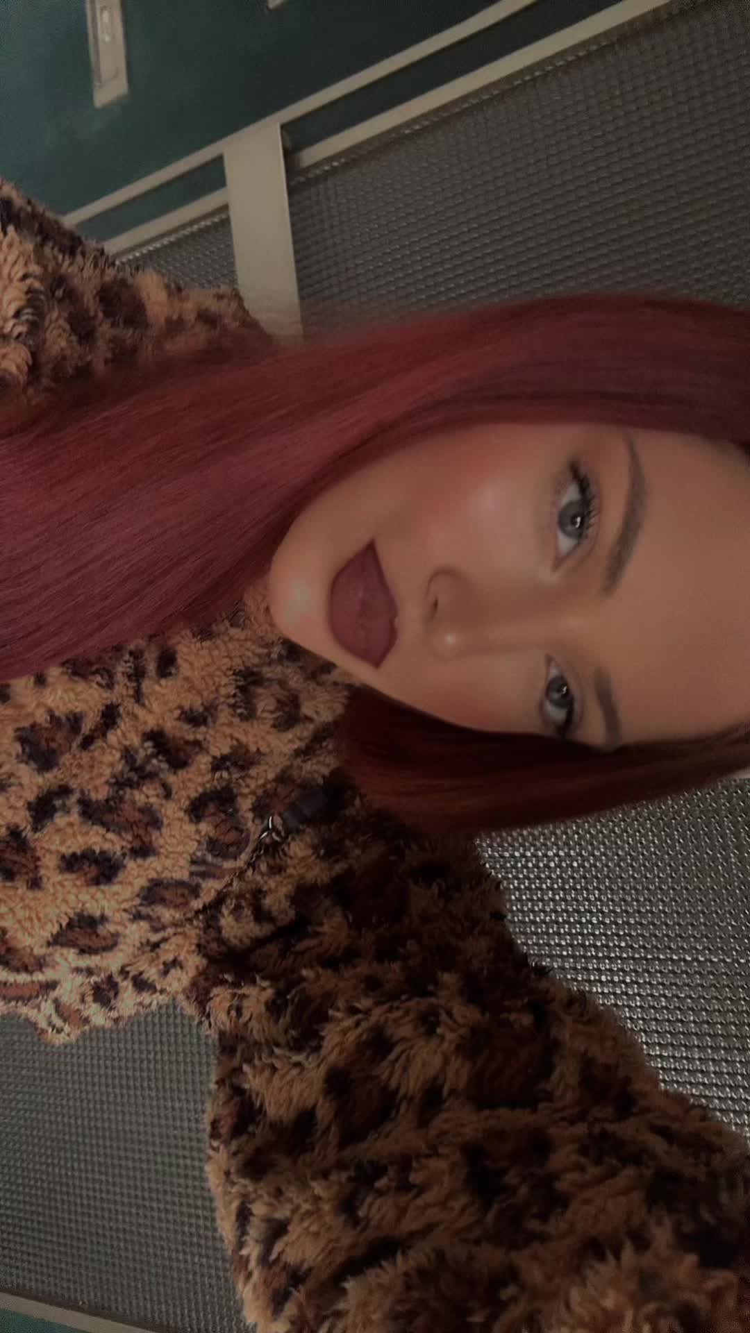 @ใNSใGABYCA