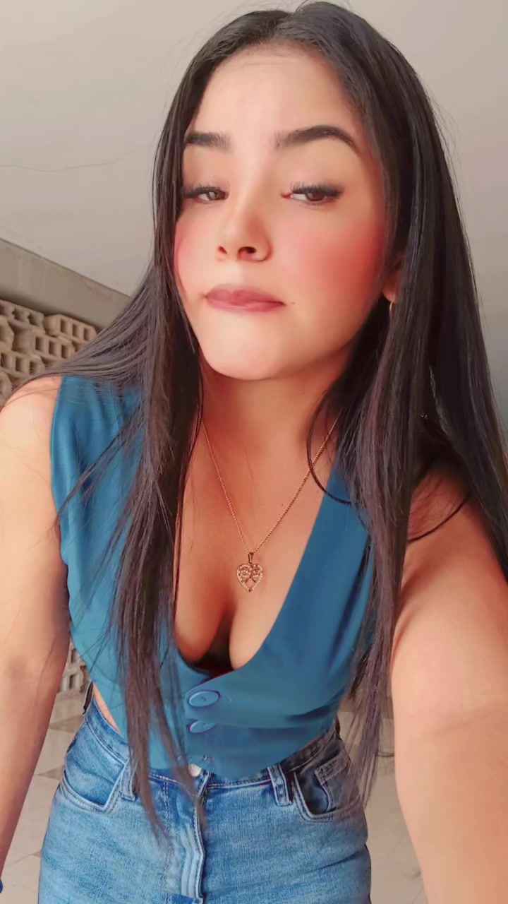 @G&eacute;nesis Alexandra🧿✨️