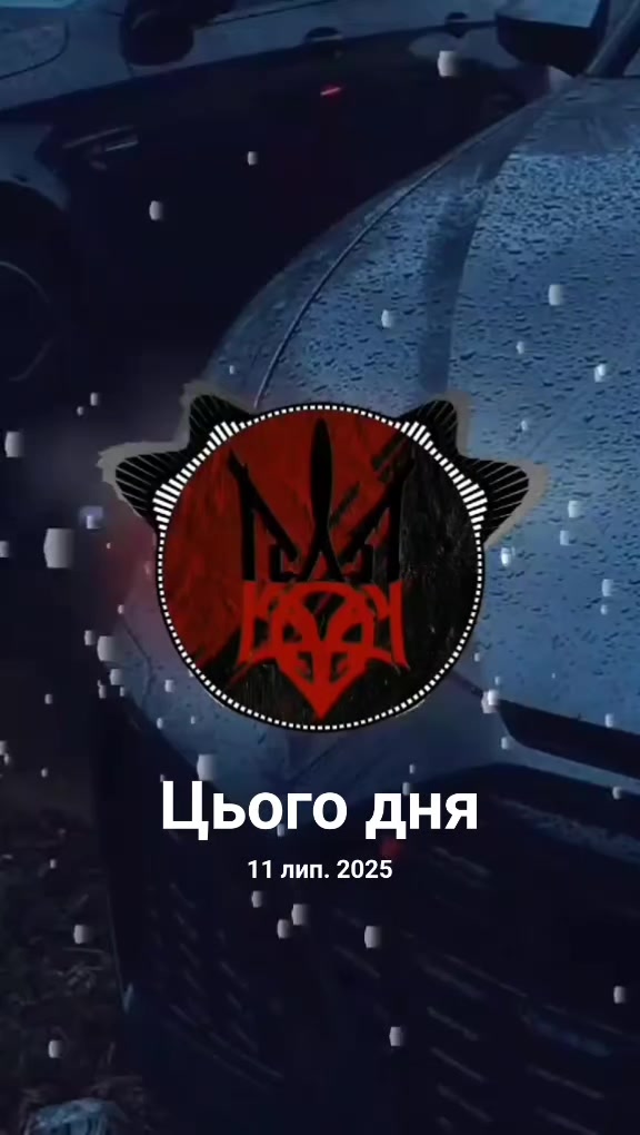 @𝕍𝕠𝕃𝕒𝕟_𝕄𝕦𝕤𝕚𝕔