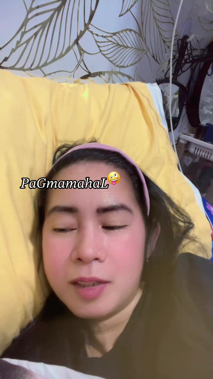 @(✿╹◡╹)ノ♡ɑꪀɑℓꪱꪀҽ7💞𝑩𝒊𝒍𝒂𝒍