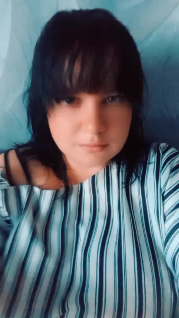 @Анюта