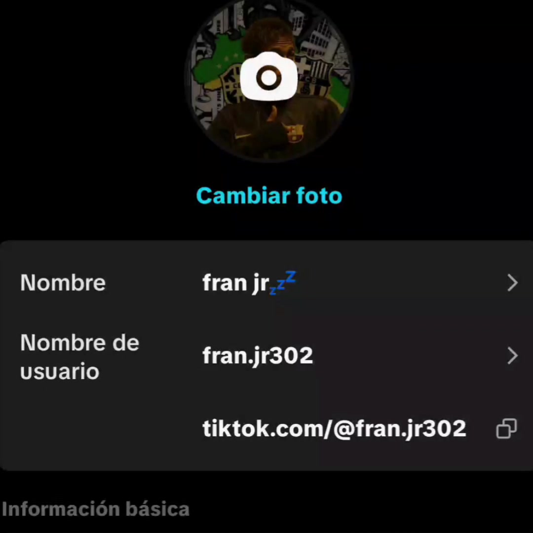 @franxxz🐉🧩