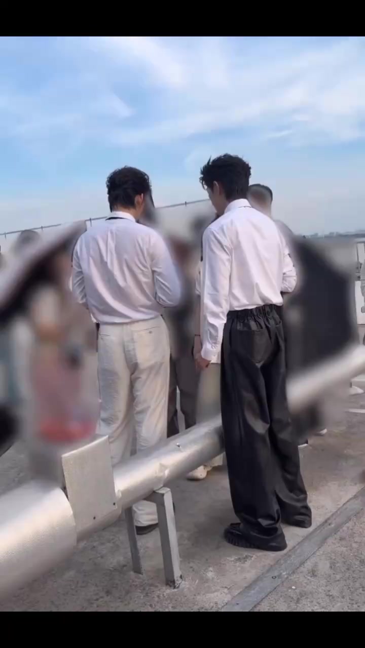 @โ
๐๐ฒโ