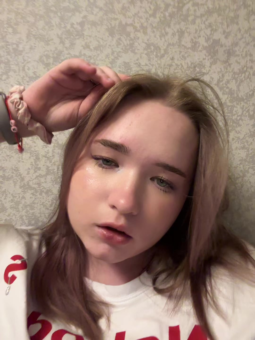 @тгк: вроде elya 🤍