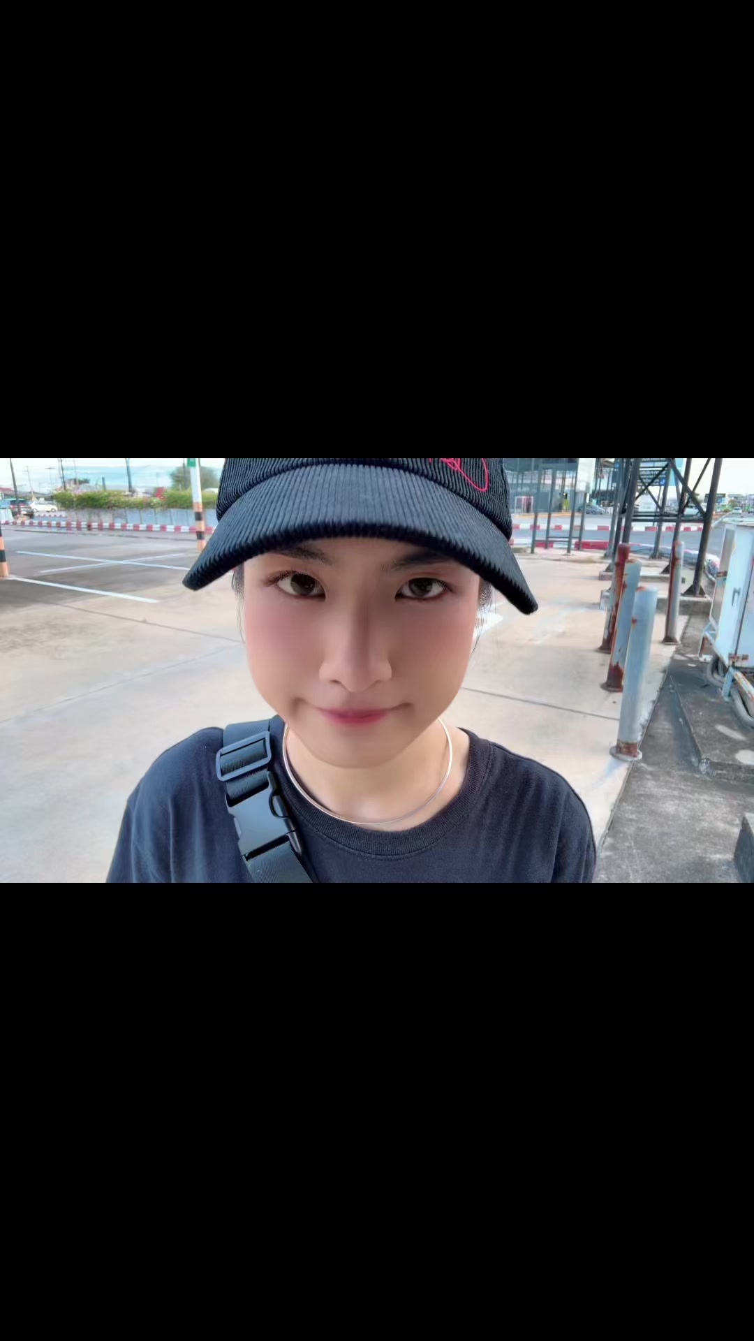 @plengsrpc