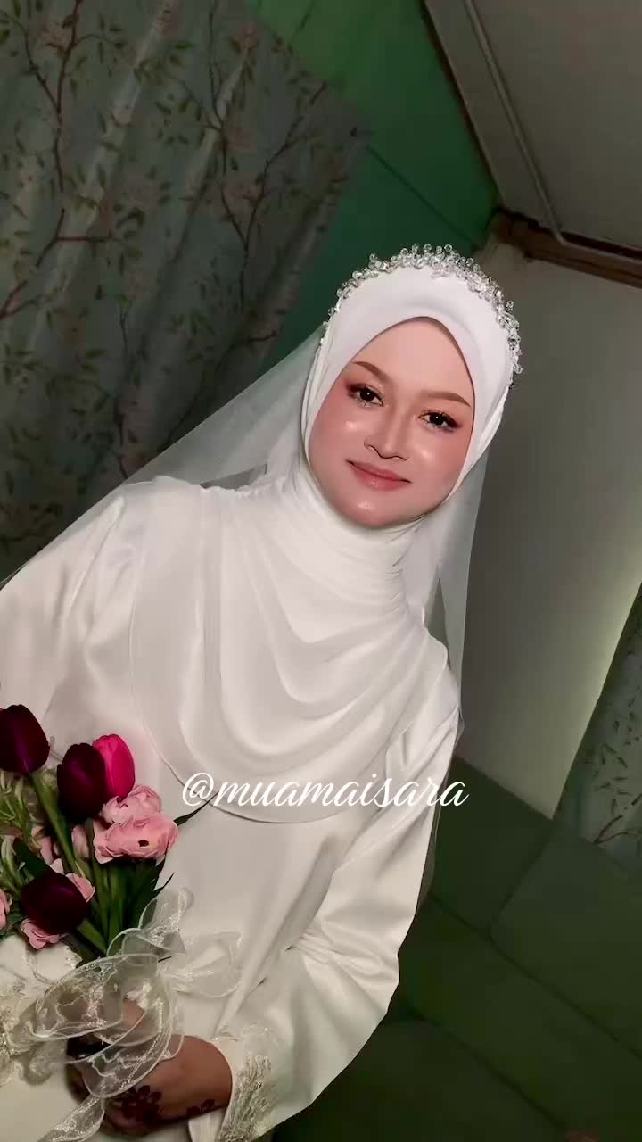 @mysara_mazlan