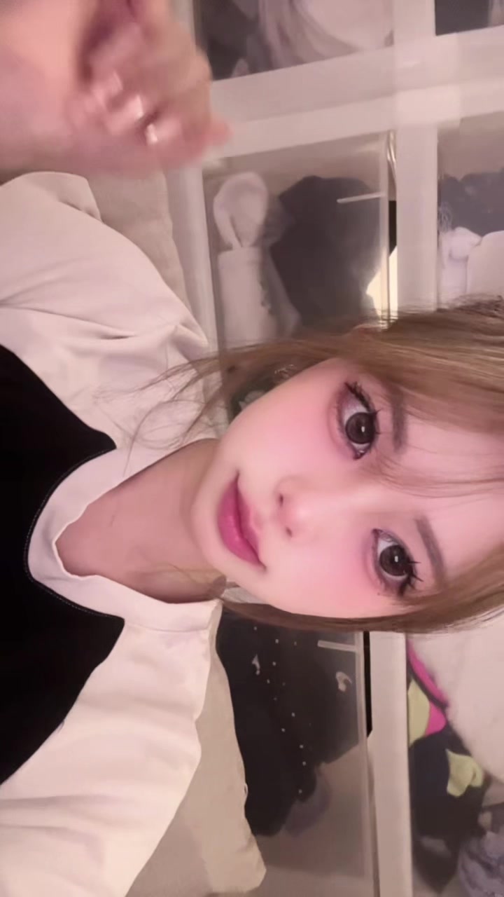 @ルイ