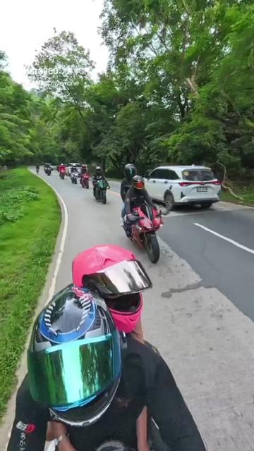 @J Red 98