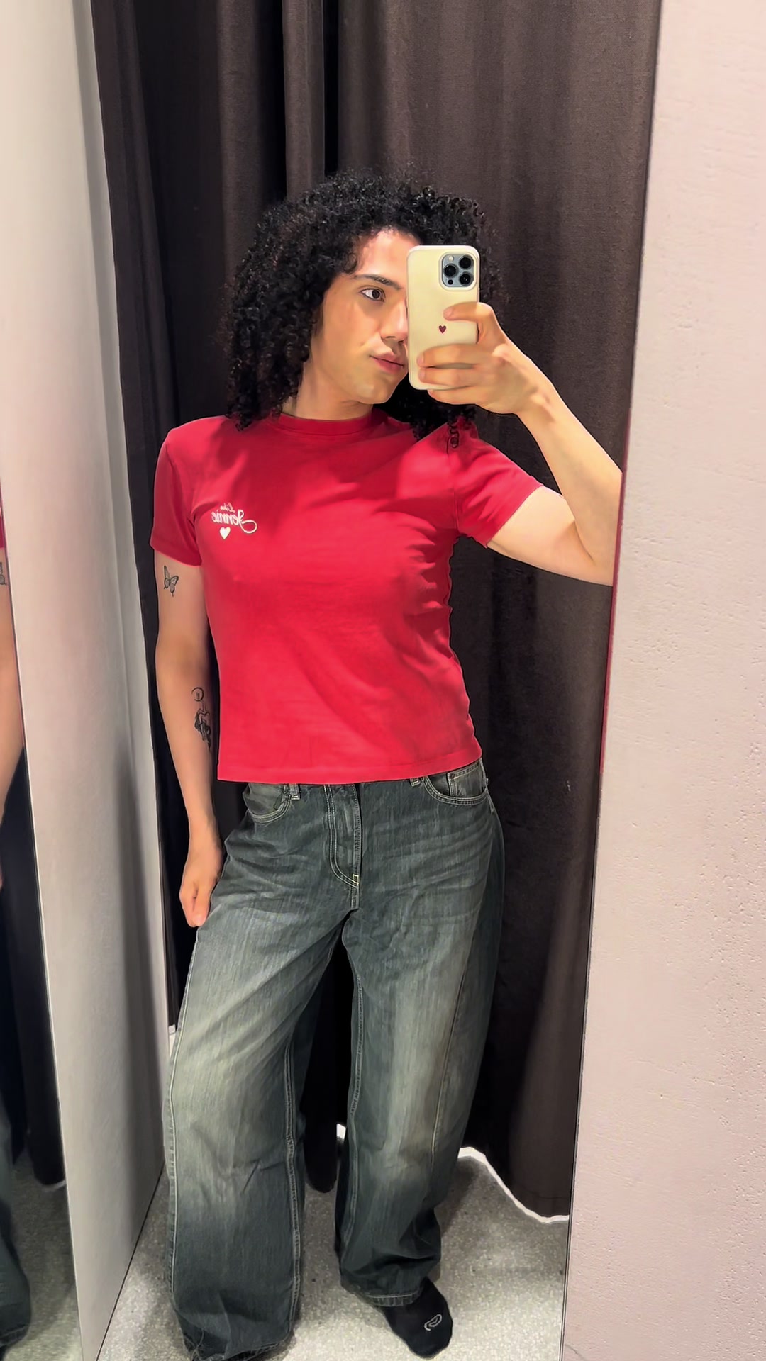 @Evyatar Abergel &bull; אביתר אברג&rsquo;ל