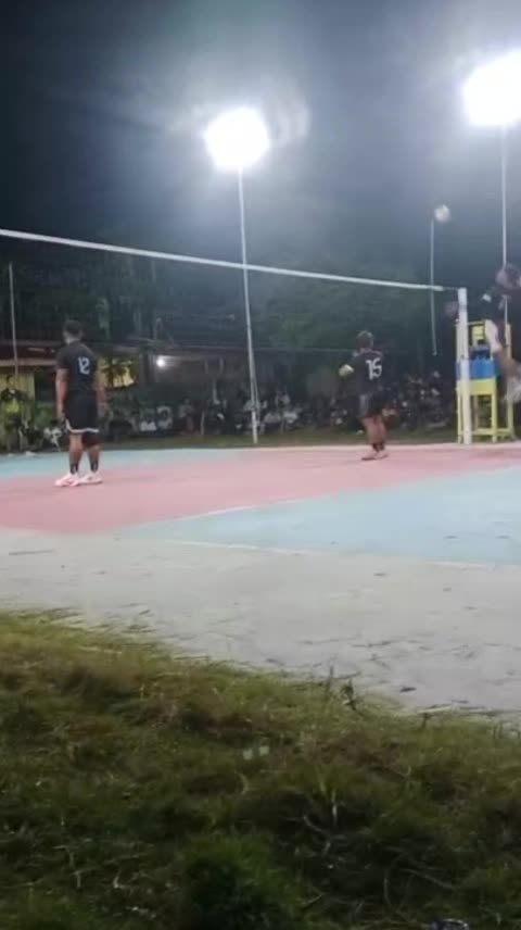 @@ a i n