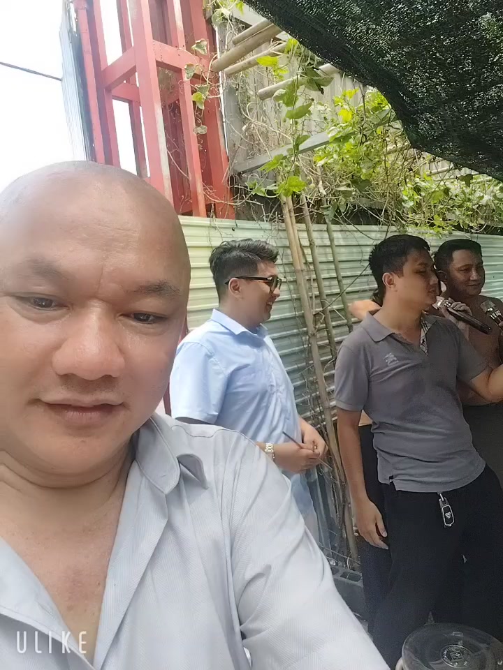 @VŨ ĐẠI PHU