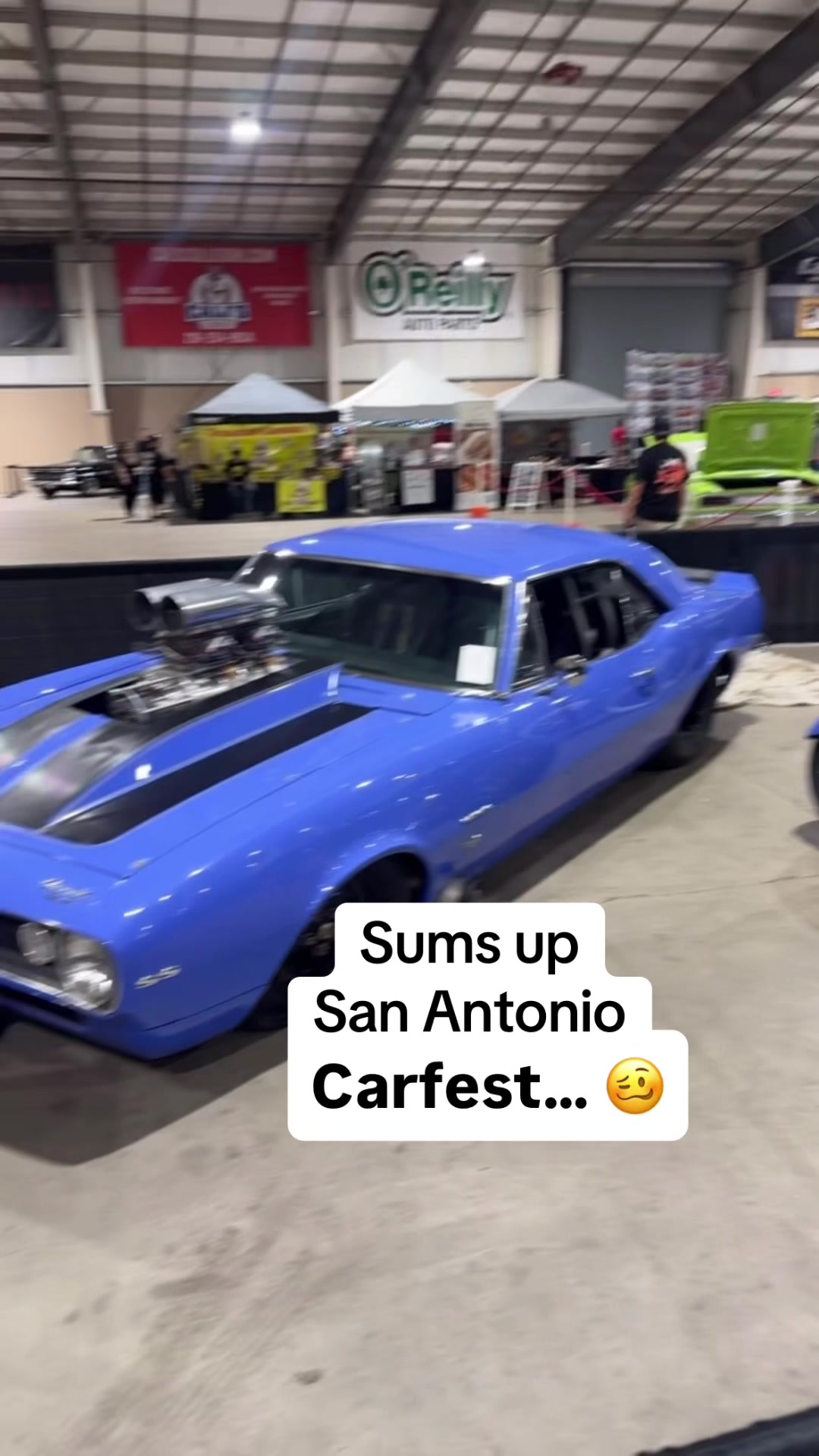 @Dotcom Garage
