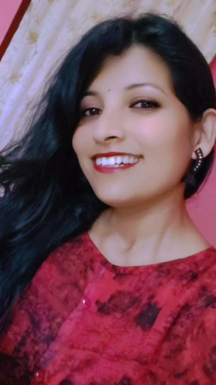 @🇳🇵 Annapurna Kandu🇮🇳