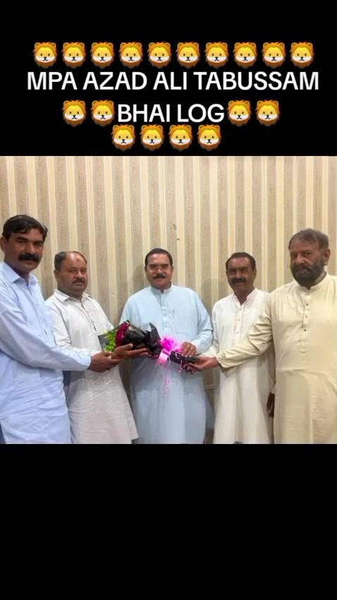 @azadalitabassum1