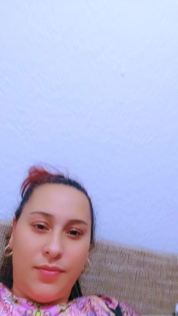 @angelicavanessa57