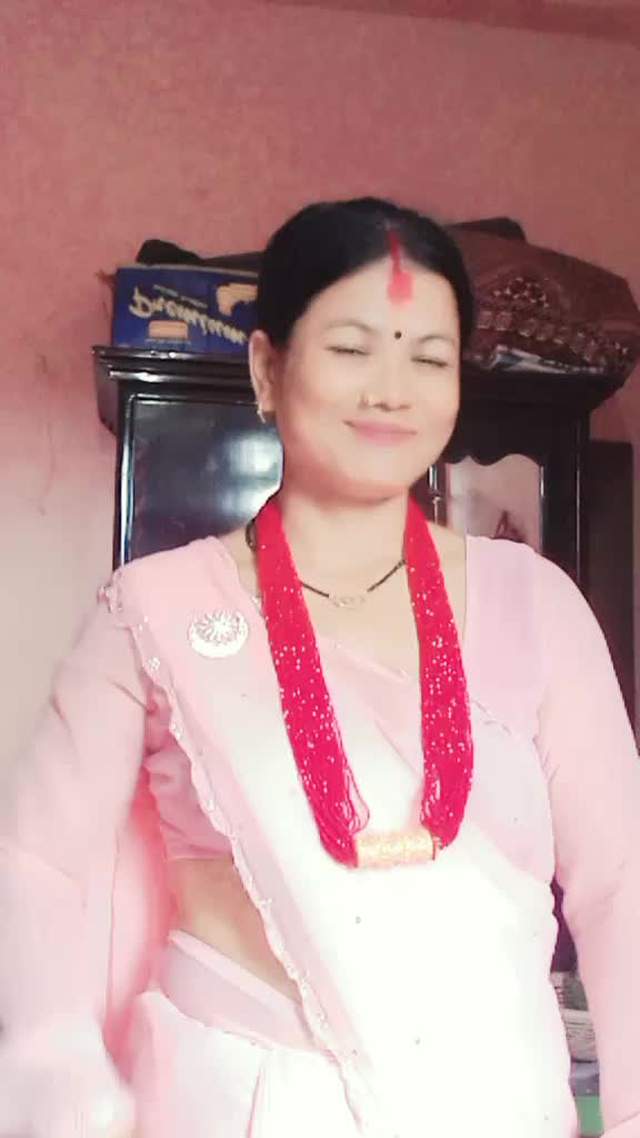 @Asmin Dhami422