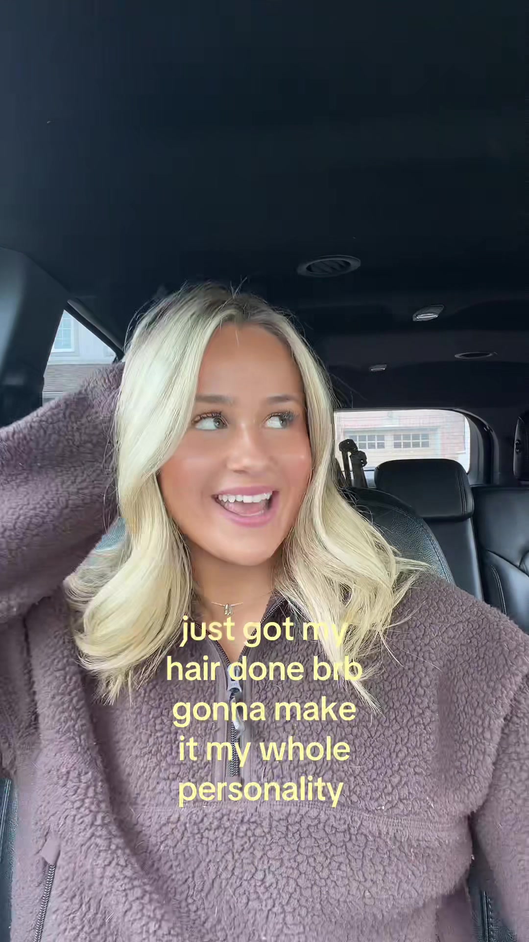 @ava