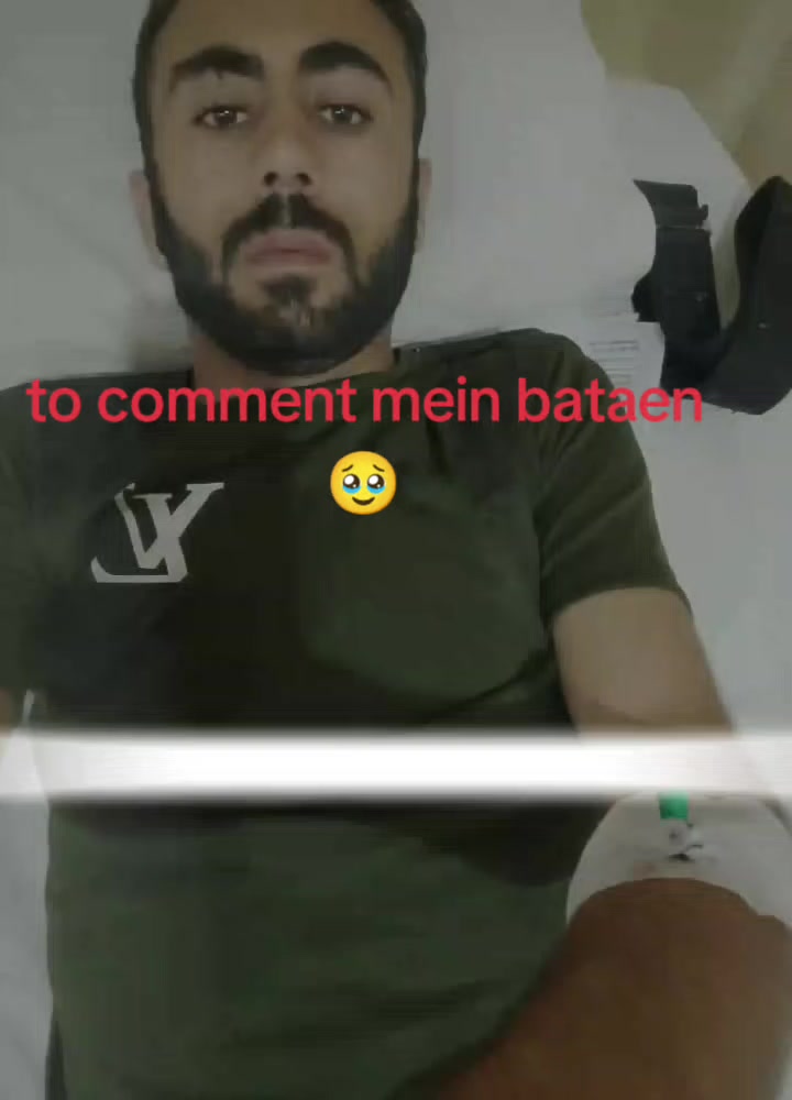 @JhOuN ♥️♥️ Pakistan ♥️♥️