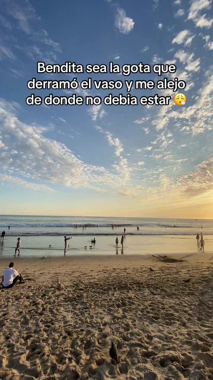 @Manu