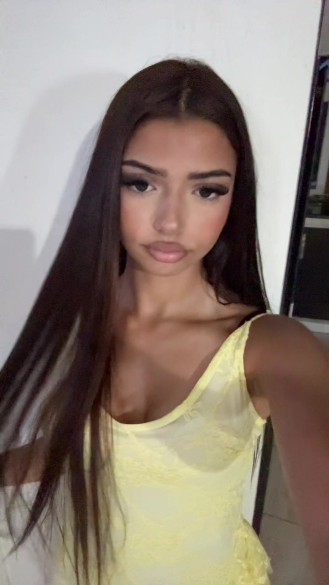 @𝐫.𝐢𝐭𝐞𝐣𝐣&rsquo;🥥