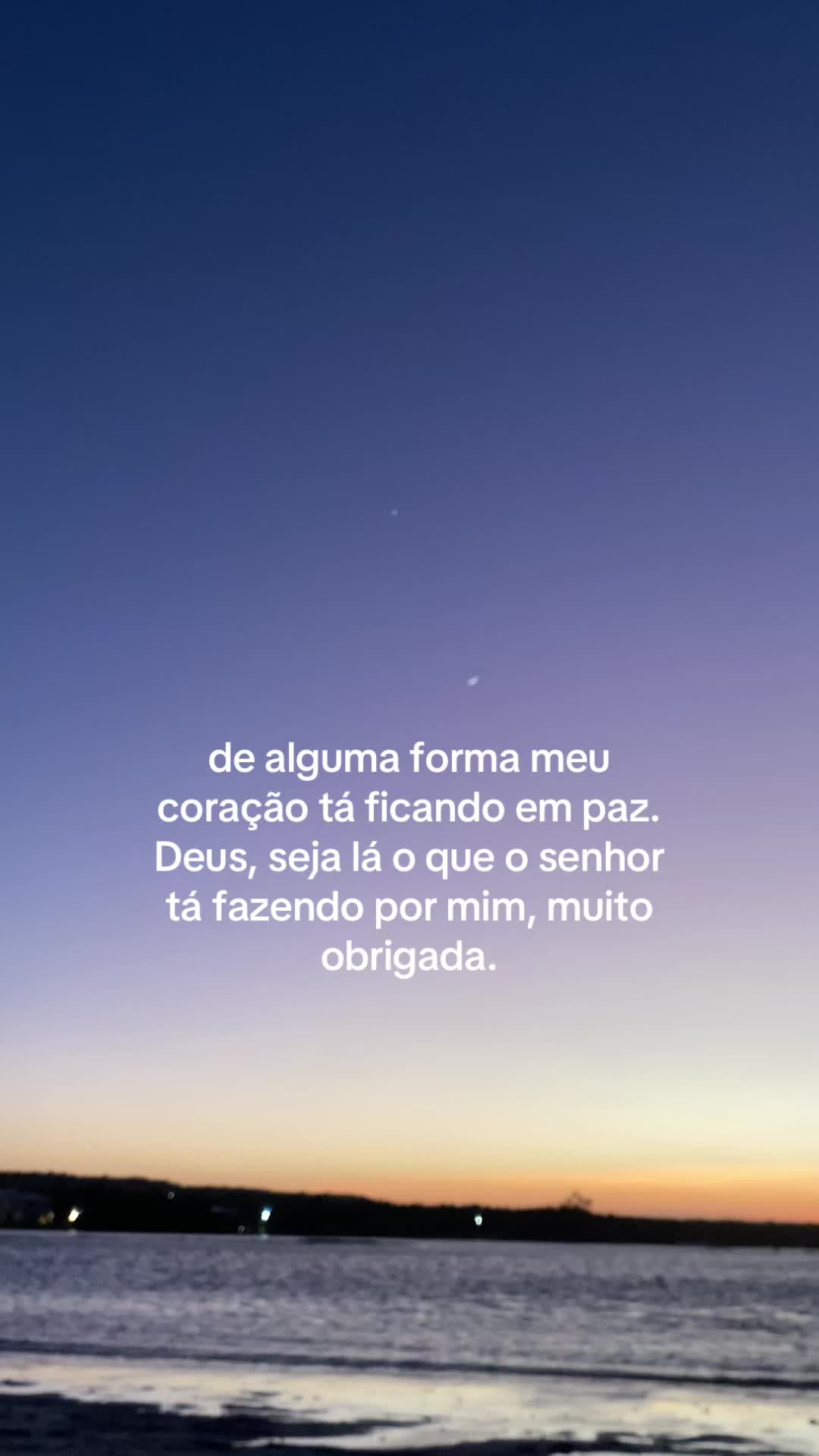 @elynha💋