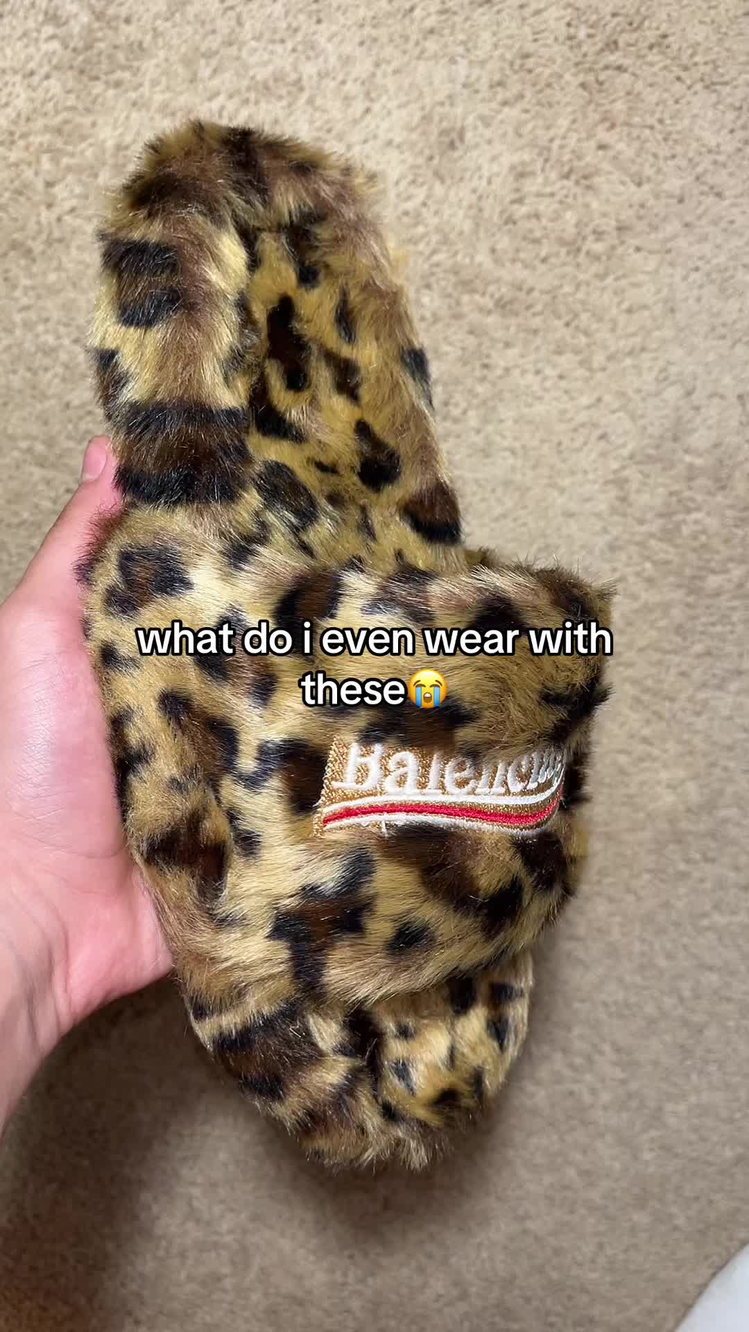 @💰