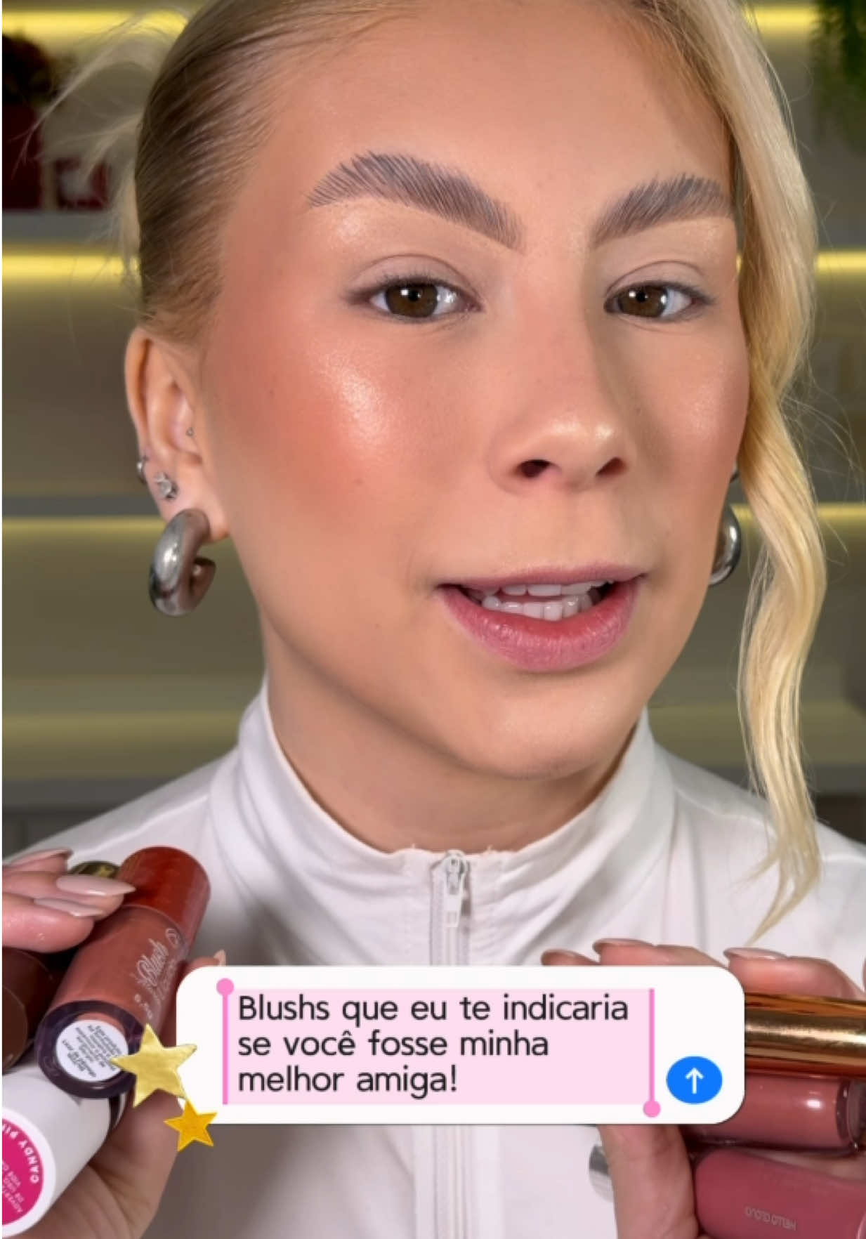@Hérika Fagundes
