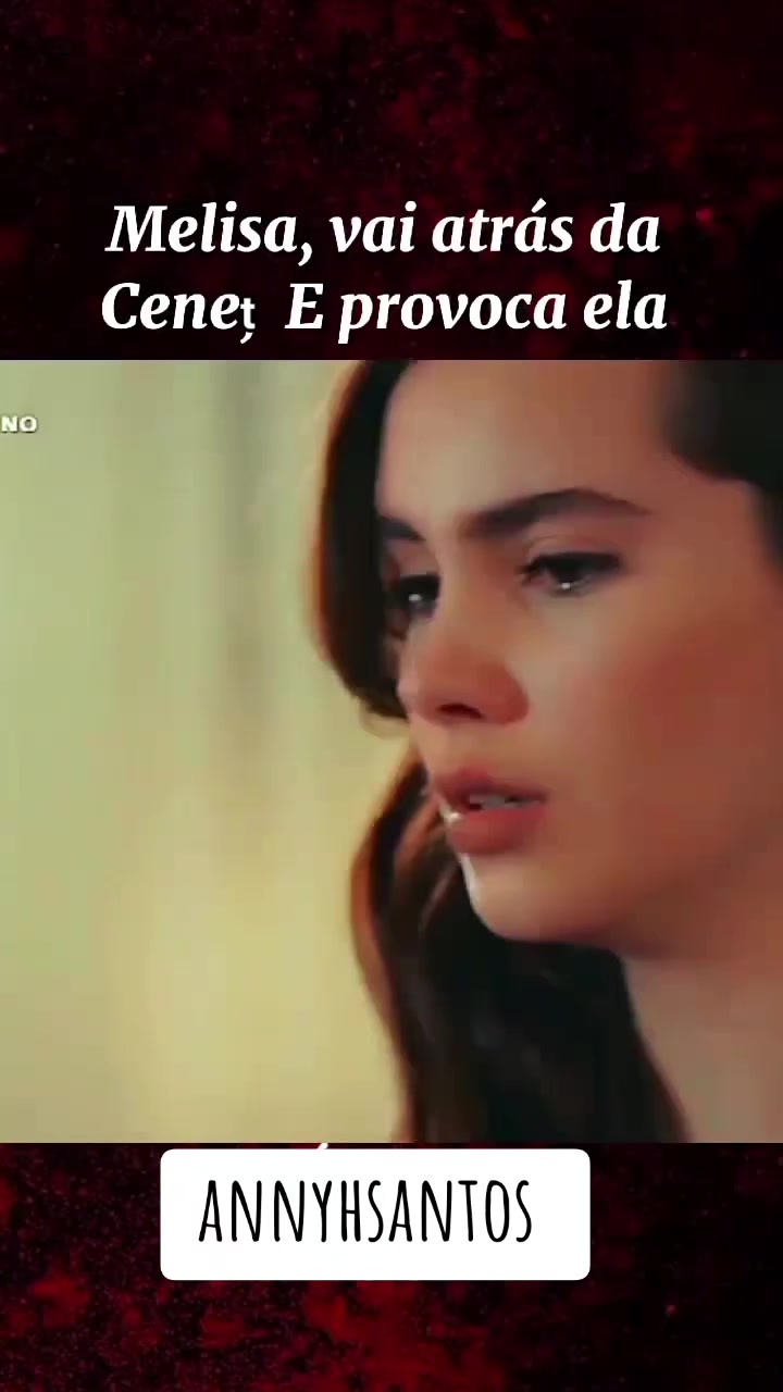@annyh santos