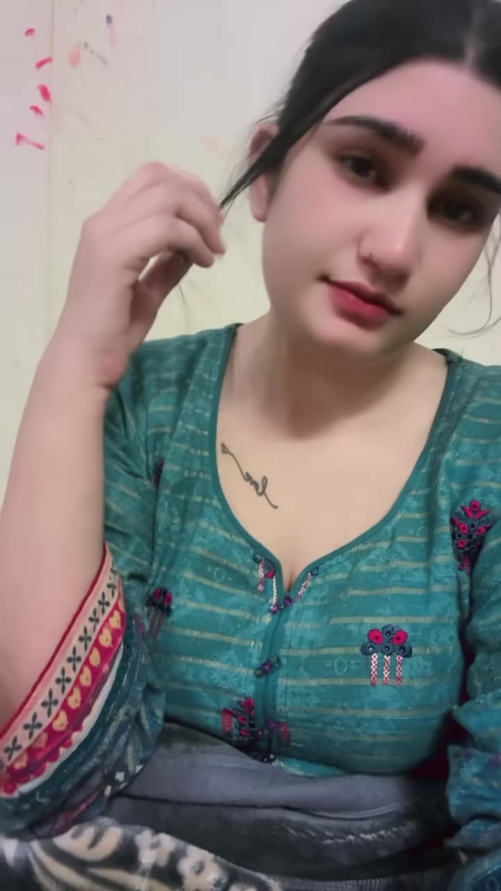 @dedar multane
