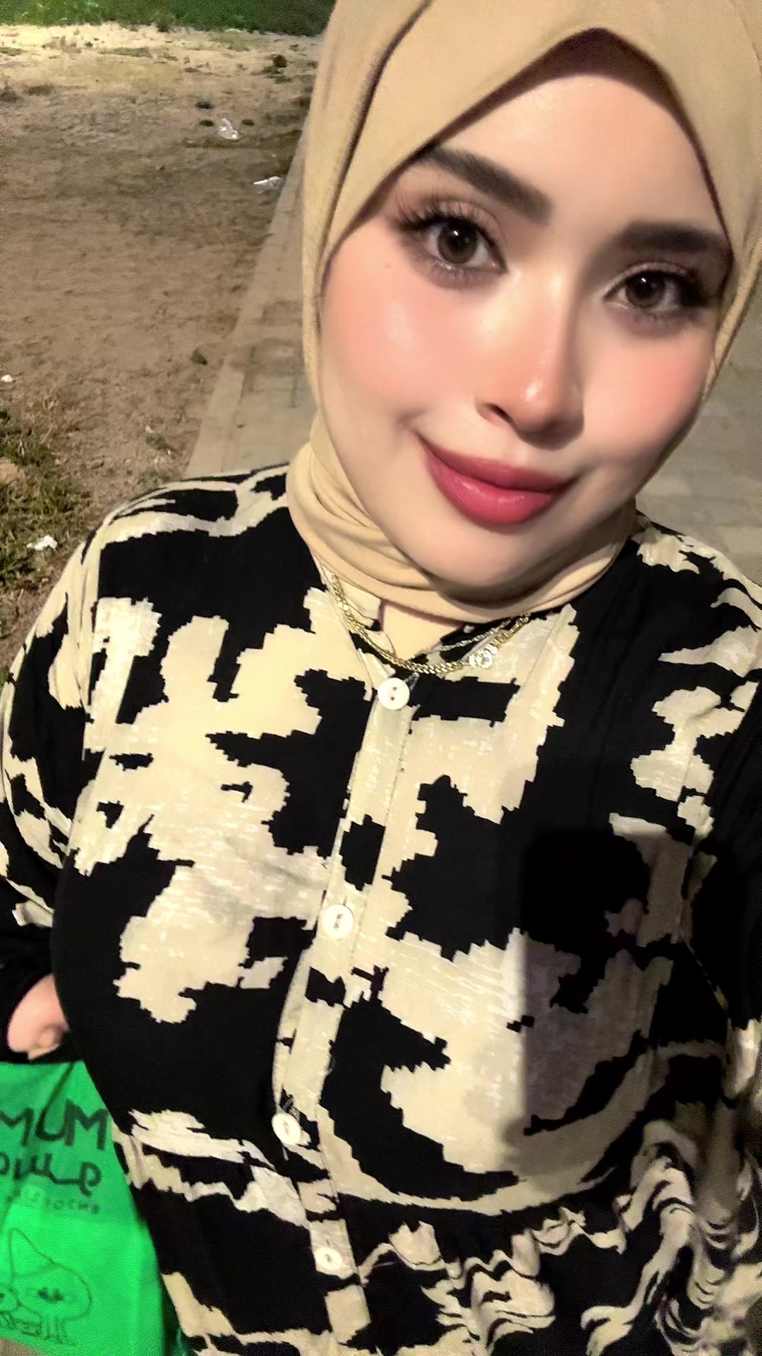 @دنيا الأحلام🫶🏻Dounia🇲🇦