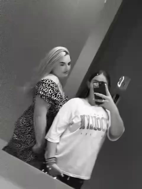 @ariana_ar_0