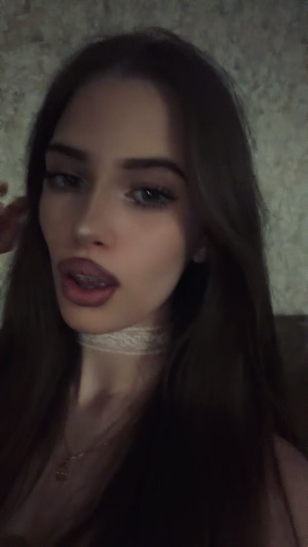@darguala_