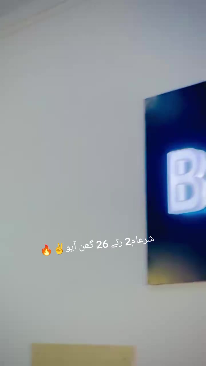@گمنام✌️✌️