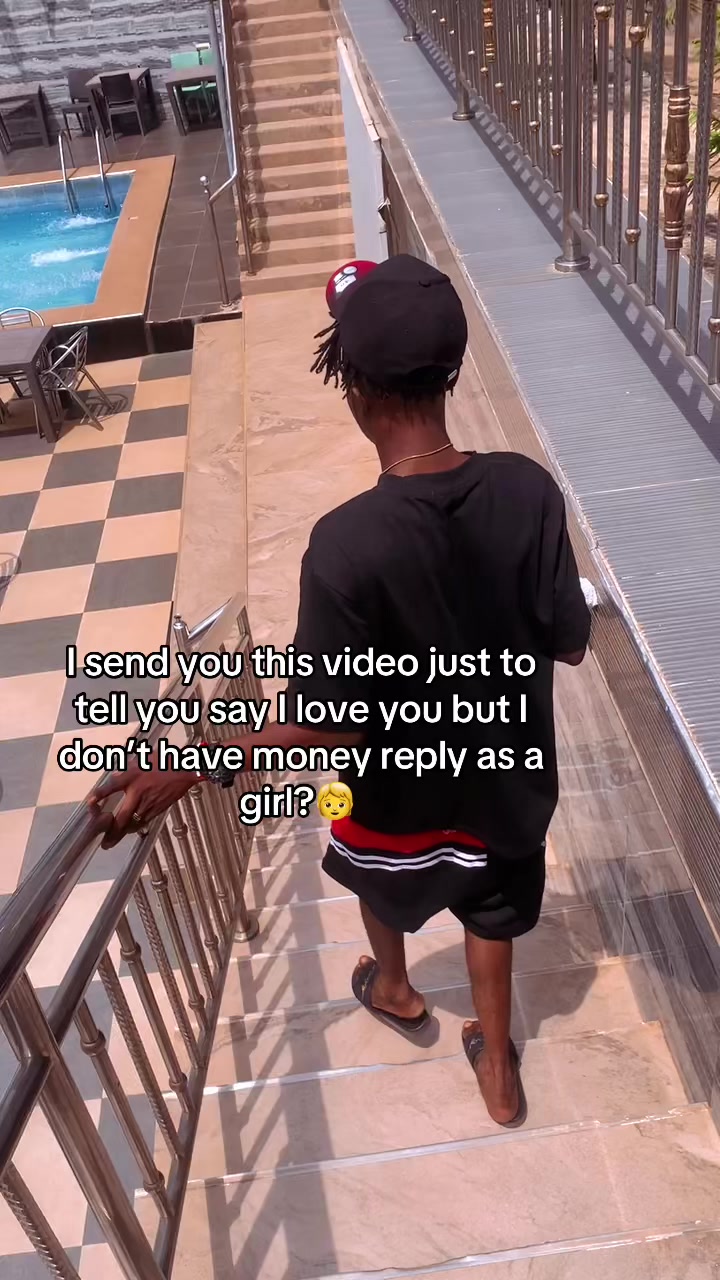 @brodahumble
