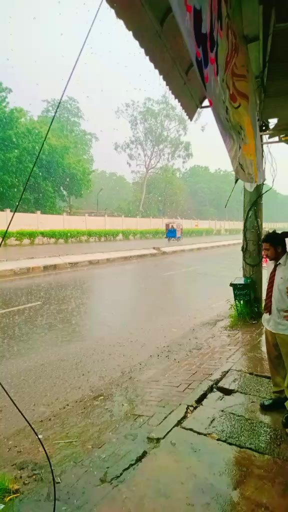@mahisial407