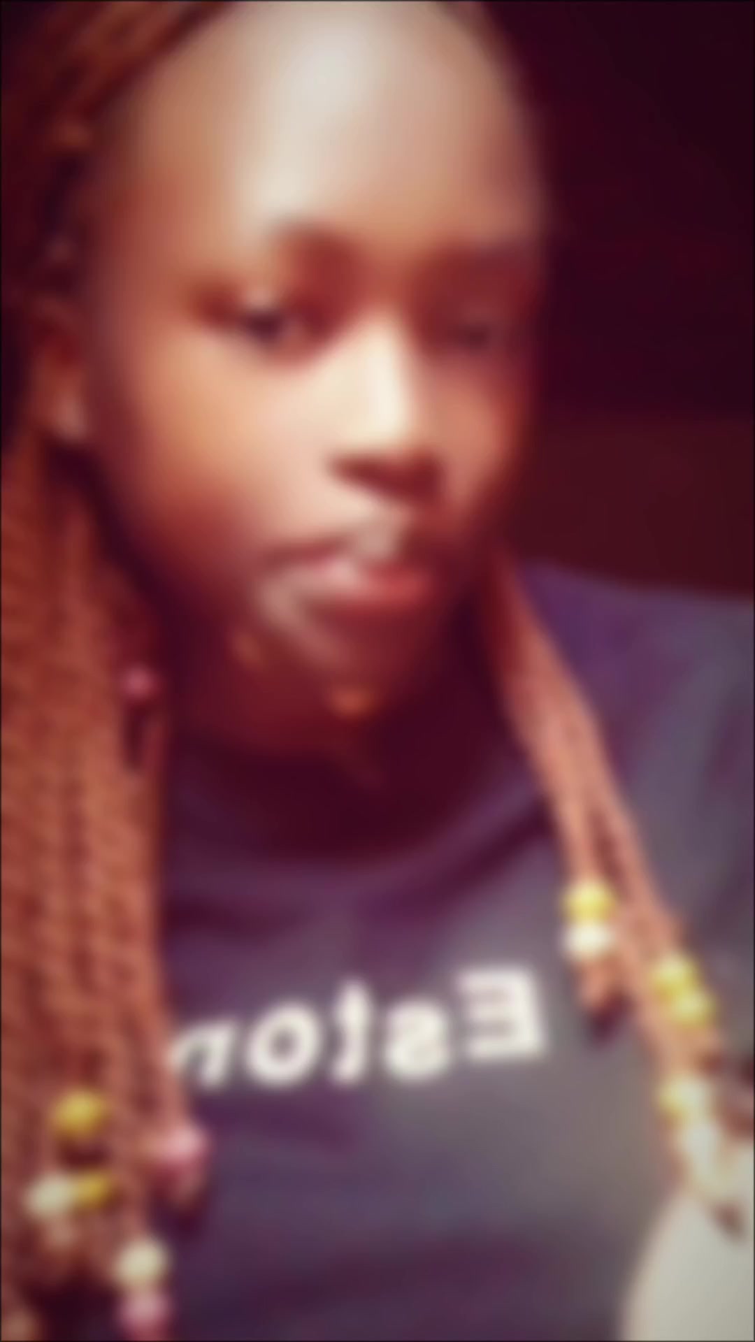 @💋xzyl💐🥹🔐&copy;&reg;&trade;