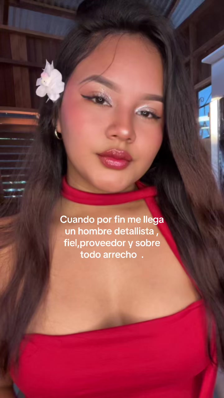 @🐢La charapita🐢