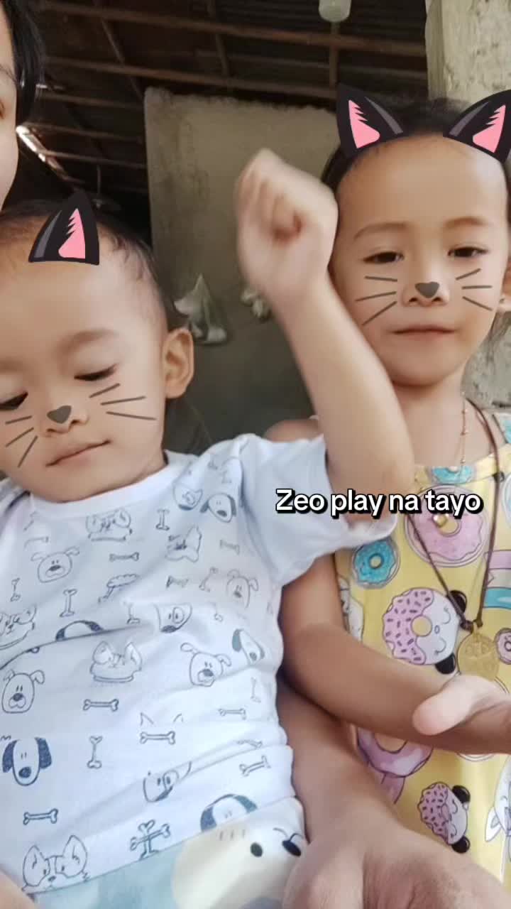 @Mommy Lyn