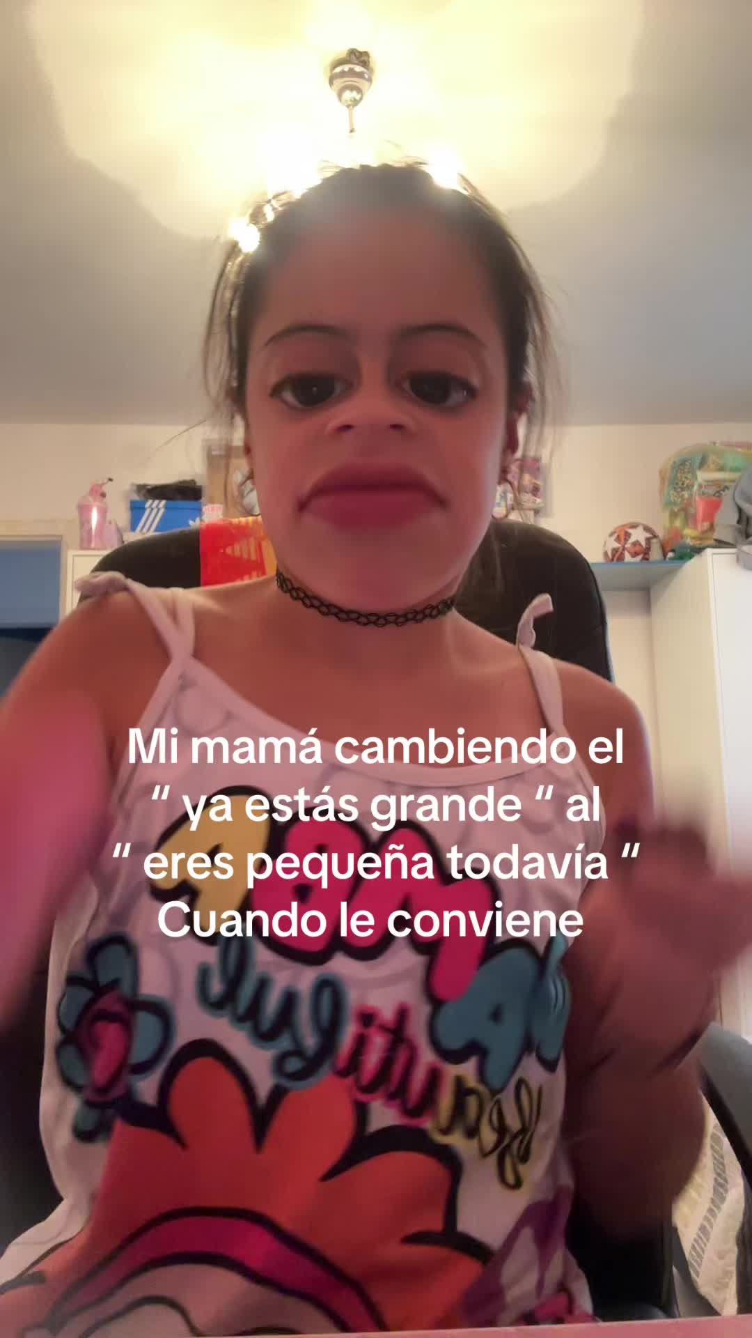 @Chloe_♥️💫