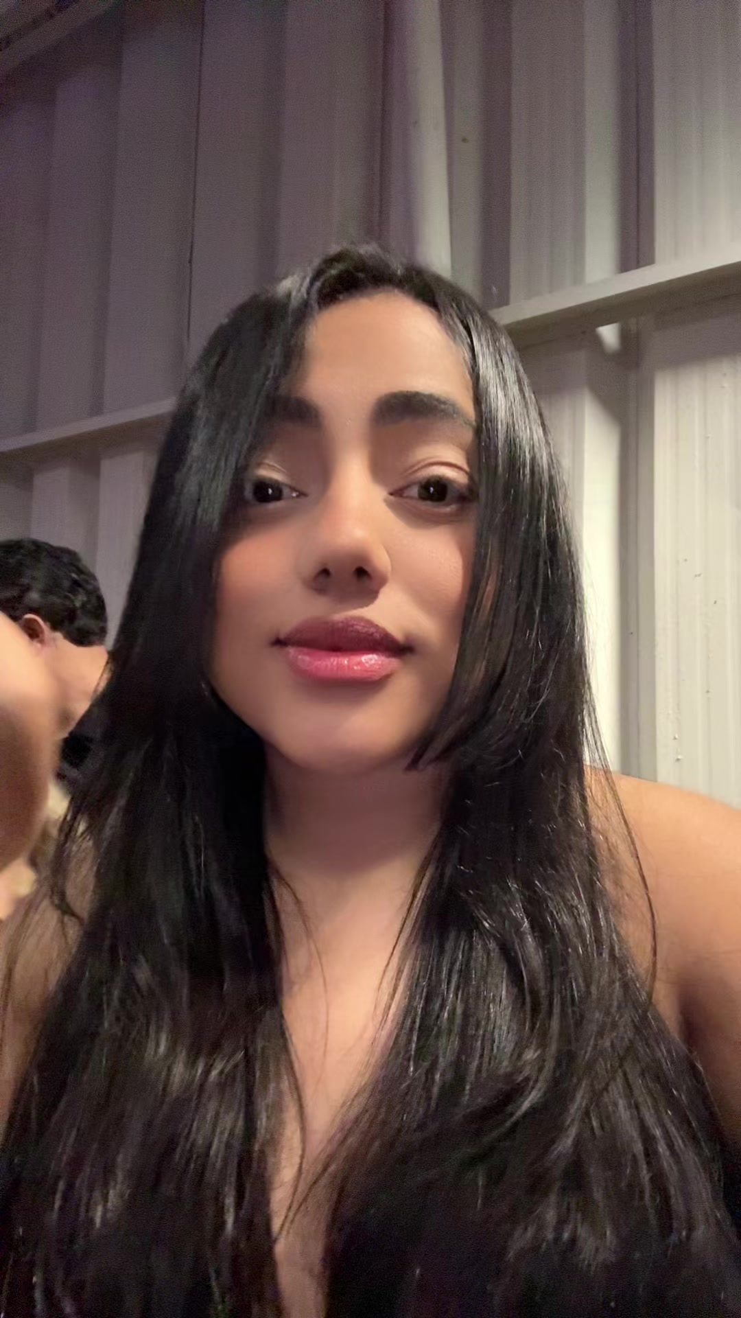 @Geovanna Rocha