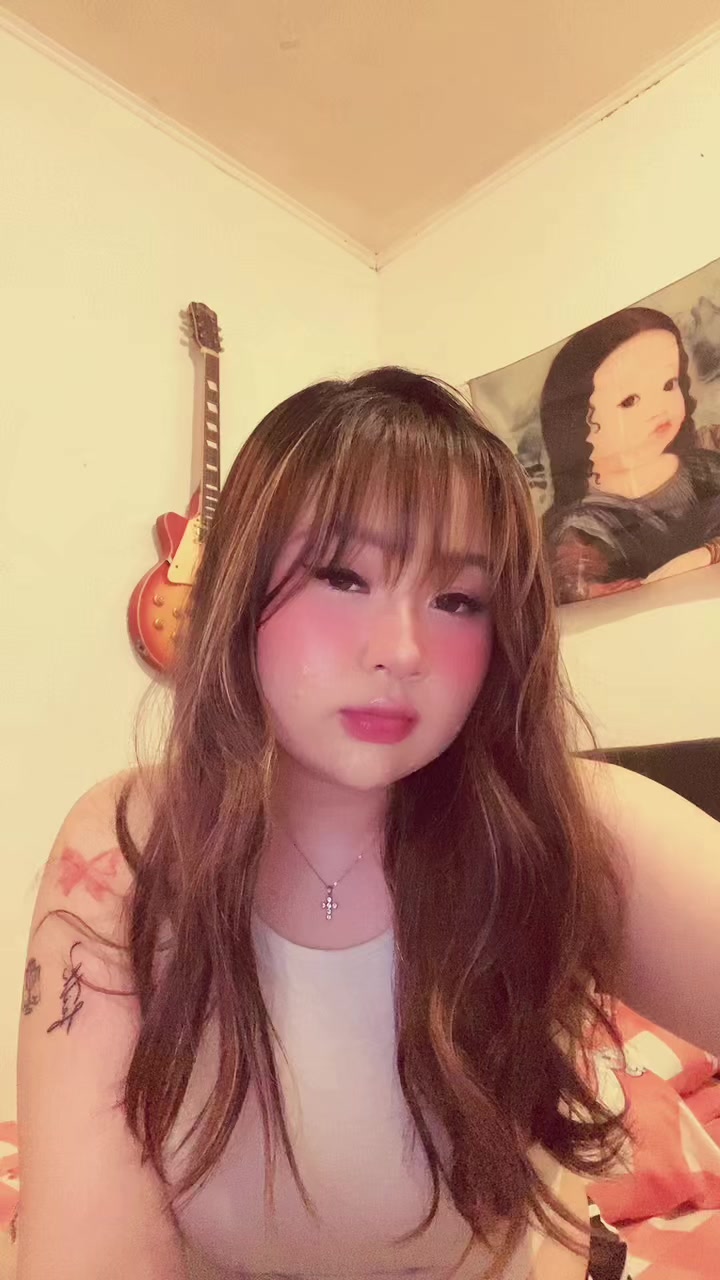 @Princess A,